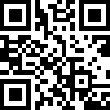 https://isna.ir/xdSL4K