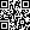 https://isna.ir/xdJrjr