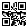 isna.ir/xjdy6