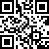 https://isna.ir/xdQGJD