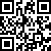 https://isna.ir/xdJKqF