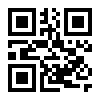 isna.ir/xdFyL3