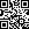 https://isna.ir/xdTcKt