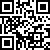 https://isna.ir/xd2MyS