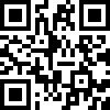 https://isna.ir/xdHmpY