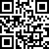 https://isna.ir/xdGV34