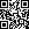 https://isna.ir/xdP49p