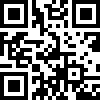 https://isna.ir/xdPbZj