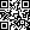 https://isna.ir/xdPxMF