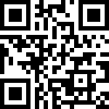 https://isna.ir/xdWHr2