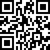 https://isna.ir/xdRBDP