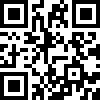 https://isna.ir/xd4gvb