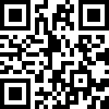 https://isna.ir/xdPY4r