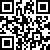 https://isna.ir/xdGyvt