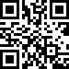 https://isna.ir/x9KH3k