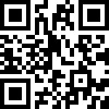 https://isna.ir/xdWLH6