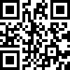 https://isna.ir/xd33td