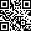 https://isna.ir/xdNZgJ