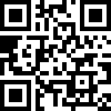 https://isna.ir/xcXRbQ