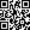 https://isna.ir/xdWff3