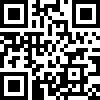 https://isna.ir/xdJRKm