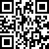 https://isna.ir/xdH9NT