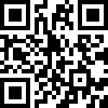 https://isna.ir/xdGs2k