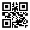 isna.ir/xdS8gg