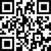 https://isna.ir/xdKCJq