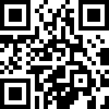 https://isna.ir/x9PSR3