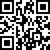 https://isna.ir/xdHR5C