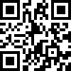 https://isna.ir/xdDP2j