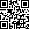 https://isna.ir/xdGX7T