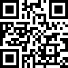https://isna.ir/xd3qLX