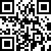 https://isna.ir/xd4gpn