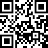 https://isna.ir/xdRmmj