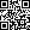 https://isna.ir/xdJgBV