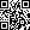 https://isna.ir/xdJqxT