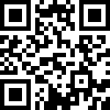 https://isna.ir/xkZ3H