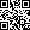 https://isna.ir/xdKYTv