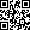 https://isna.ir/xdM7qy