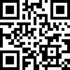 https://isna.ir/xdTMHJ