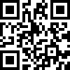 https://isna.ir/xdFVVf