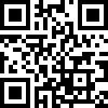 https://isna.ir/x9SwZr