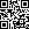 https://isna.ir/xdH872