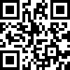 https://isna.ir/xdFvKg