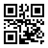 isna.ir/xdT7jC