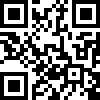 https://isna.ir/xdGbjv
