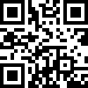 https://isna.ir/xdN59h