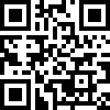 https://isna.ir/xdNrtX